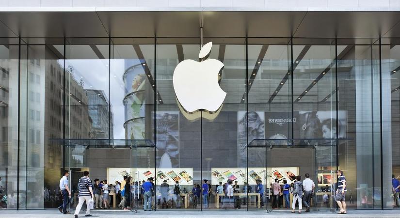 Reagált az Apple az áremelésekre, miután drágábbak lettek az iPhone-ok