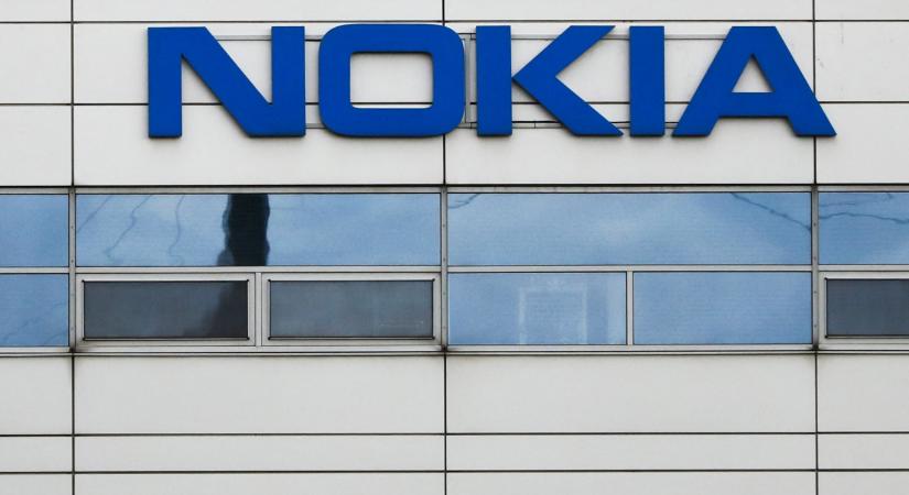 A Nokiával karöltve modernizál a 4iG