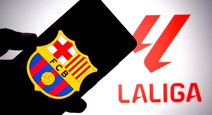 112 millió euróval csökkent a Barcelona fizetési sapkája, tovább folytatódnak a pénzügyi gondok