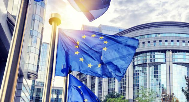 Az Európai Bizottság elfogadta az Oroszország elleni 19. uniós szankciócsomagra vonatkozó javaslatot