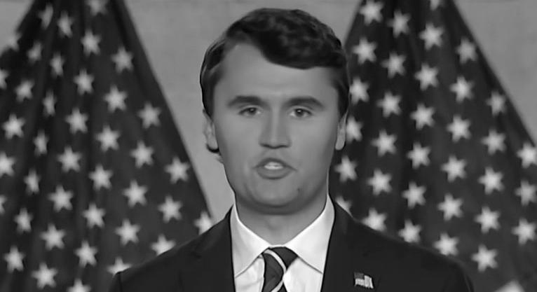 Radar – Hollywood megrendült: világsztárok reagálnak Charlie Kirk halálára  videó