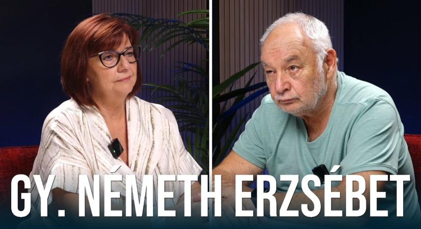 Ki kell derülnie, a kormány takargatja-e tovább a gyermekbántalmazó szörnyetegeket