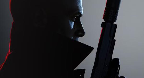 Október közepén landolhat a Hitman: World of Assassination évfordulós kiadása