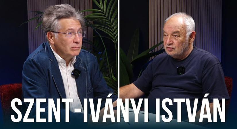 Orbán Viktor ezúttal minden határt átlépett - ez már Magyarországnak káros
