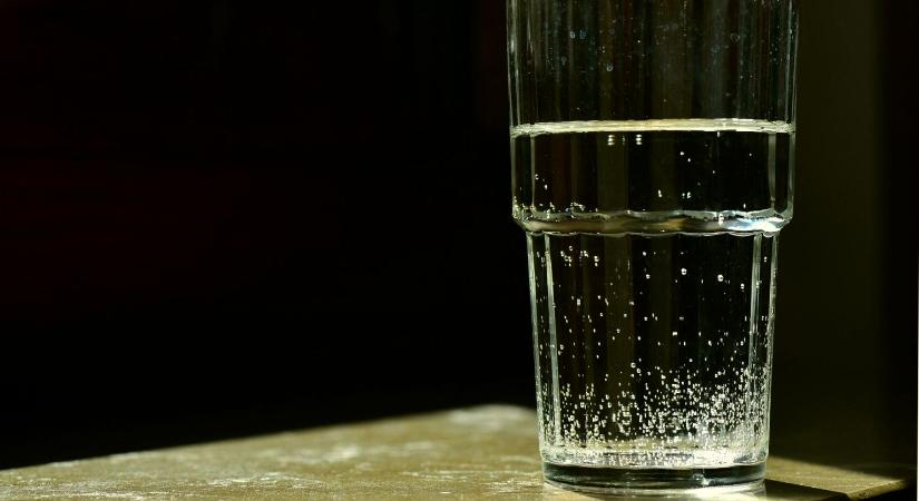 Gyógyhatású újdonságot adtak át Hévízen