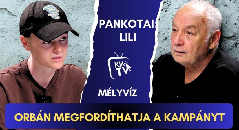 Tisza vs. Fidesz: ki kormányzóképes? Orbán megfordíthatja a kampányt