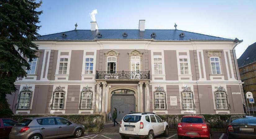 Ennyivel fognak többet keresni a dolgozok ennél az egri intézménynél