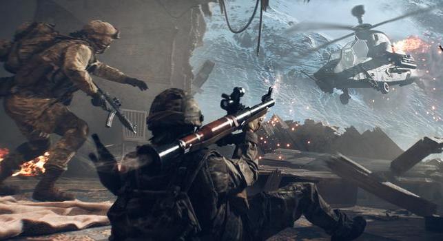 Továbbfejlődik az Aim Assist a Battlefield 6-ban, ezt tudja az új verzió