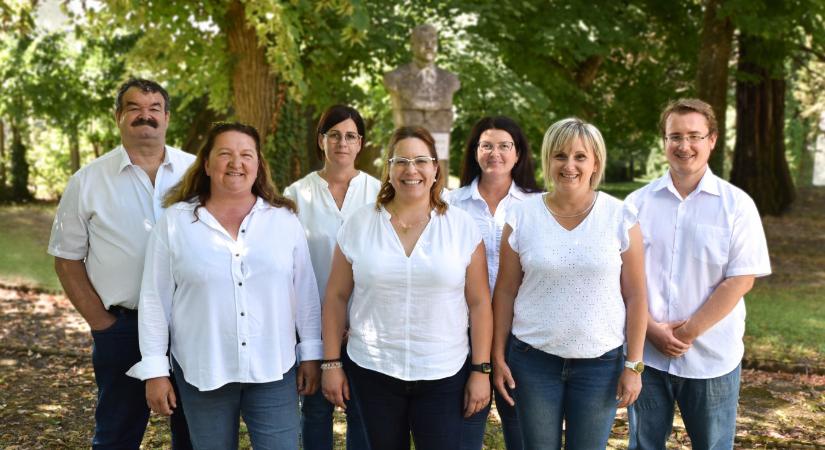 Genderháború Csurgón? Vagy a Fidesz álcázza magát?