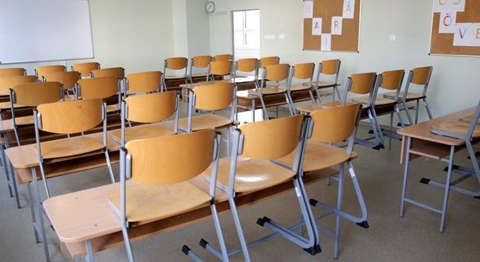 Ez a tíz legjobb technikum 2025-ben