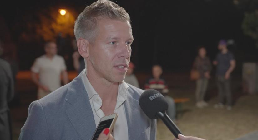 80 nap alatt Magyarország körül