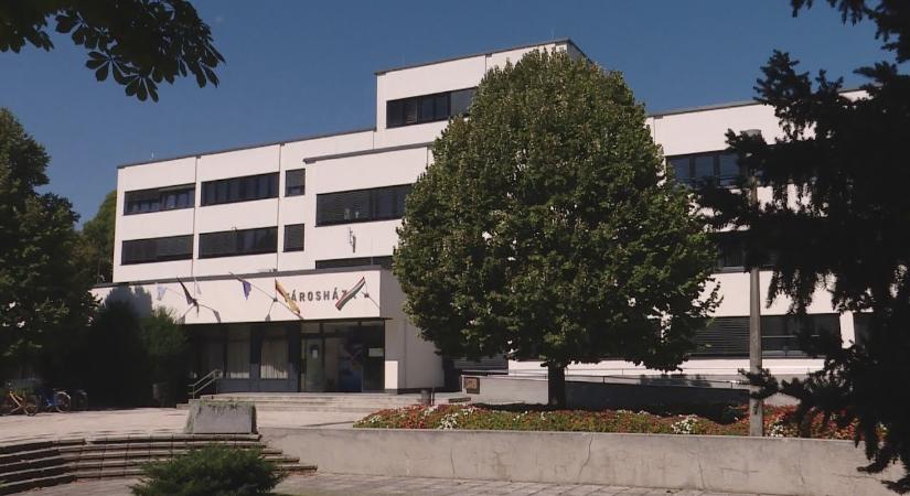 Segítséget nyújtanak a pályázóknak