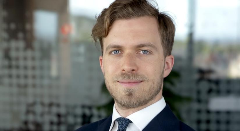 Új tranzakciós igazgatót igazolt a Recorde Alapkezelő