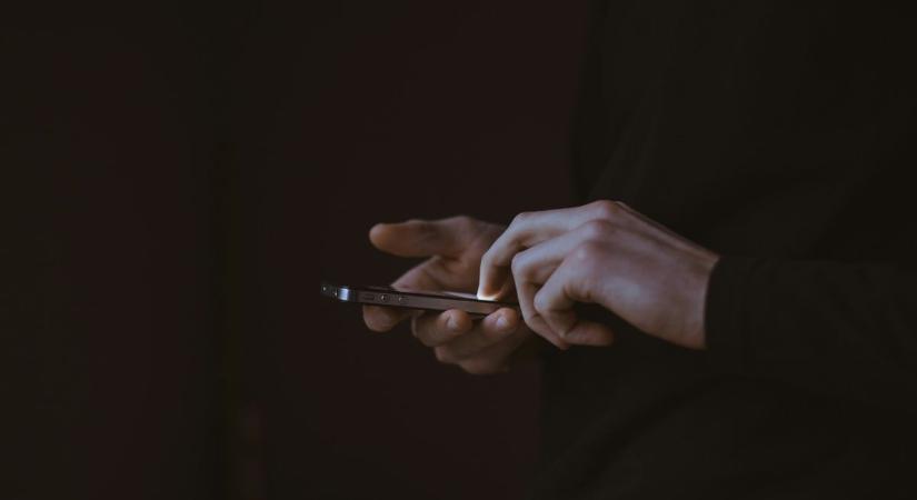 Órákon belül leáll a hazai nagybank, szinte minden szolgáltatás megbénul