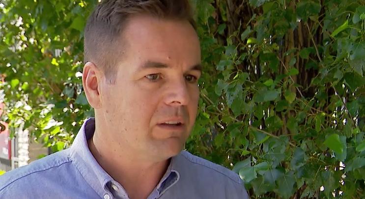 Első országos DPK gyűlés a Papp László sportarénában  videó