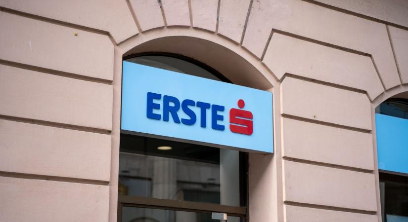 Ma estétől búcsút mondhatunk egy népszerű hazai bank számos szolgáltatásának