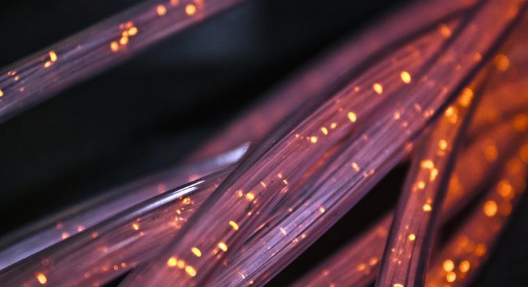 Rekordot döntött a digitális ügyintézés a Magyar Államkincstárnál