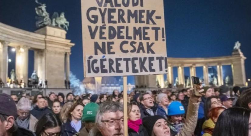 Egyházi fenntartásba kerülhetnek a gyermekvédelmi intézmények?