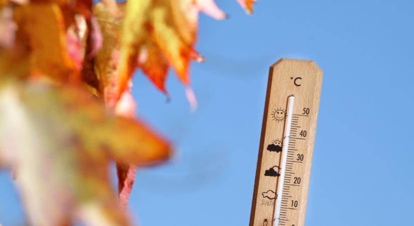Olyan dolog jöhet Magyarországon, amire 22 éve nem volt példa