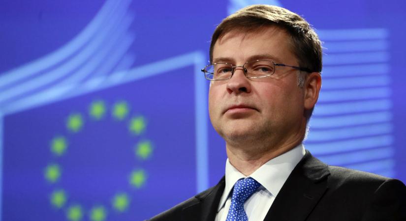 Az EU és az IMF megállapodnak az Oroszország által Ukrajnának fizetendő jóvátétel összegéről