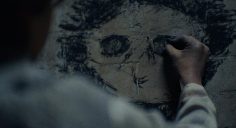 És akkor nyikorgott a padló, jöttek a szellemek! – előzetesen a True Haunting