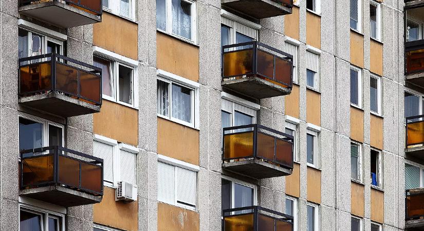 Így vehetünk Otthon Starttal minigarzont