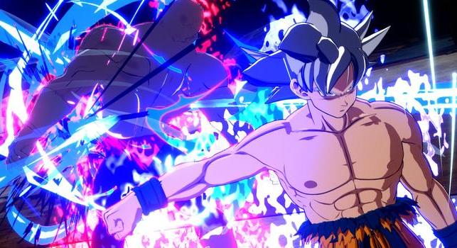 Goku az árakat is kiütötte, hogy a Steames Dragon Ball akcióról ne maradj le!