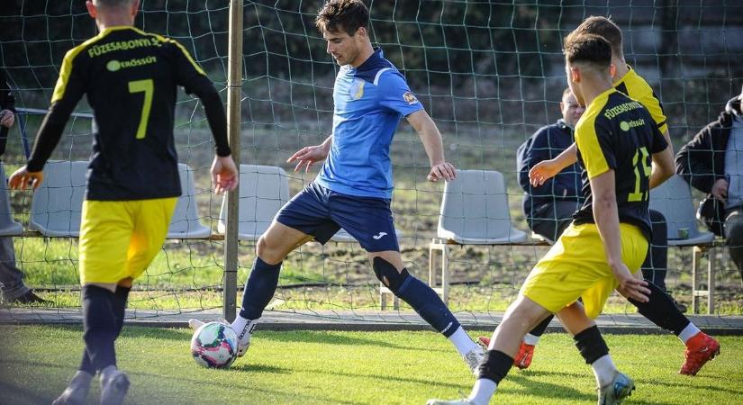 NB III.: Hatvanban nem örülnének, ha megismétlődne, ami egy éve történt