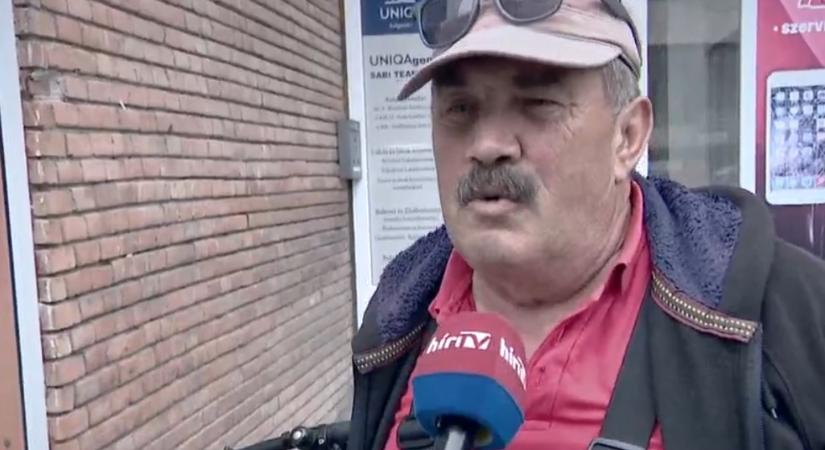 Célpont – Románia válságban  videó