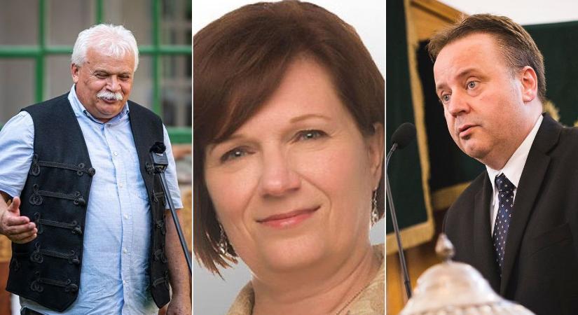 Ma kiderül, ki lesz a legnagyobb hazai kulturális szervezet, a Csemadok új elnöke 2025-től