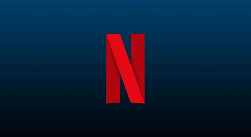 Netflix: Újabb történelmi rekordot döntött a platform szenzációs sikerű filmje!