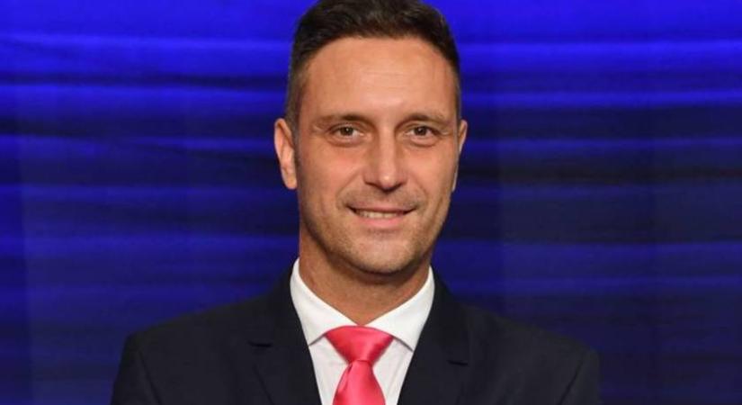 A TV2 híradósa volt, 49 évesen Afrikába költözött: ezzel foglalkozik