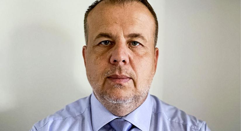 Magyarország számára semmiféle védettséget nem jelent, hogy Orbán Viktor „kiemelt barátságban” van Vlagyimir Putyinnal