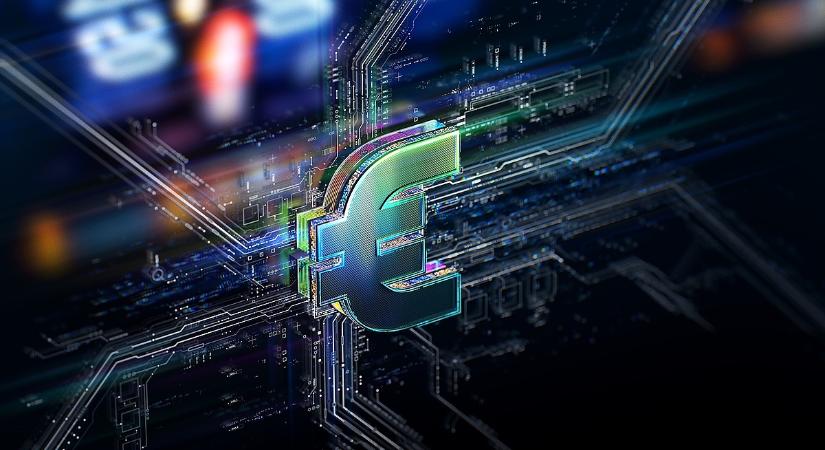 Forró viták után kompromisszum született a digitális euró ütemtervéről