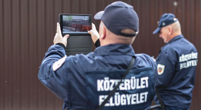Minden házon kötelező ez, ha nincs, azonnal jön a bírság!