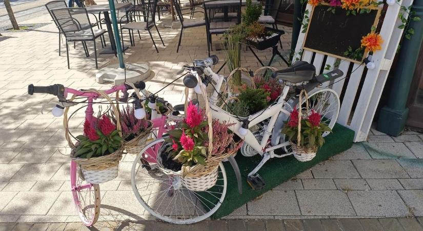 Ilyen időnk lesz a Miskolci Piknik második napján