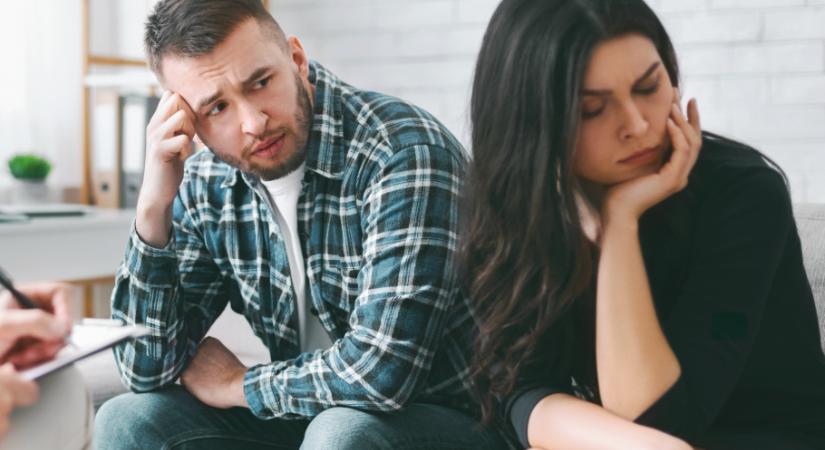 3 jószándékú gesztus, amivel akaratlanul megbánthatod a másikat