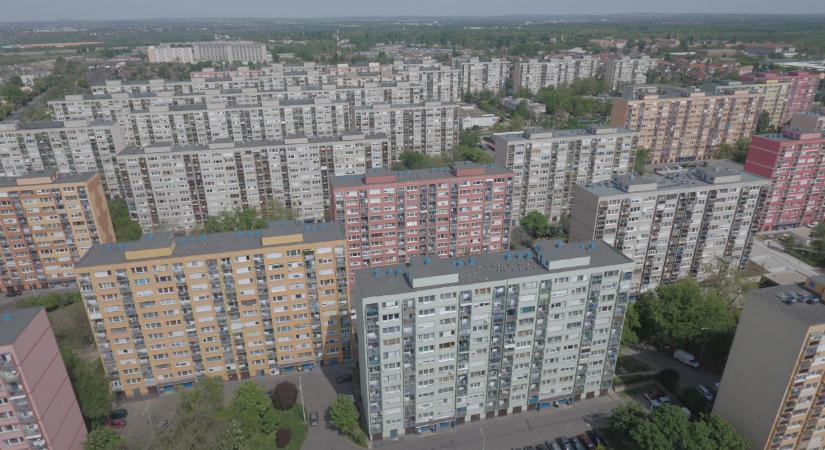Szavaztak az Otthon Start kivezetéséről: a választások után mehet a levesbe a 3%-os hitel?!