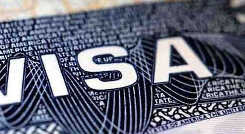 Gyakorlatilag kinyírta a H-1B vízumprogramot Trump