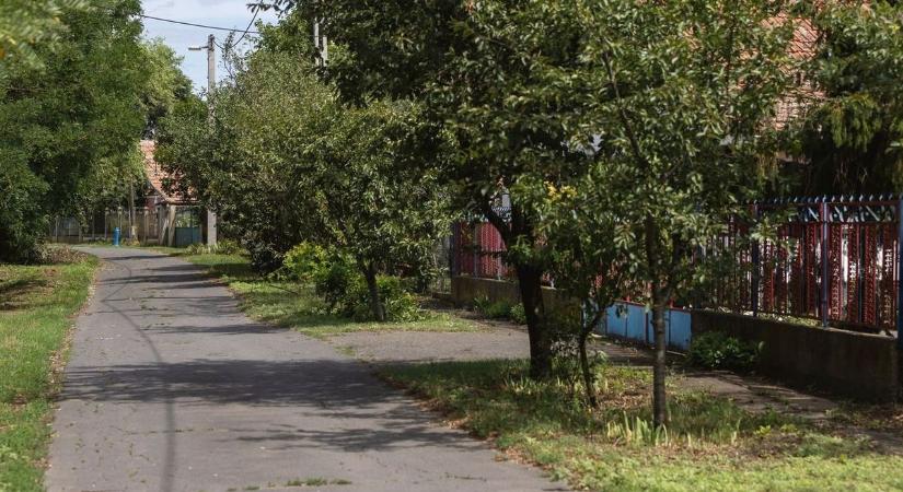 Visszatért a vénasszonyok nyara Hajdú-Biharba? – mutatjuk a szombati időjárást