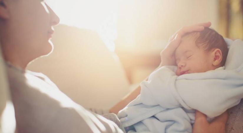 6 szépen csengő név, amely évszázadok óta népszerű: nem fog rajtuk az idő