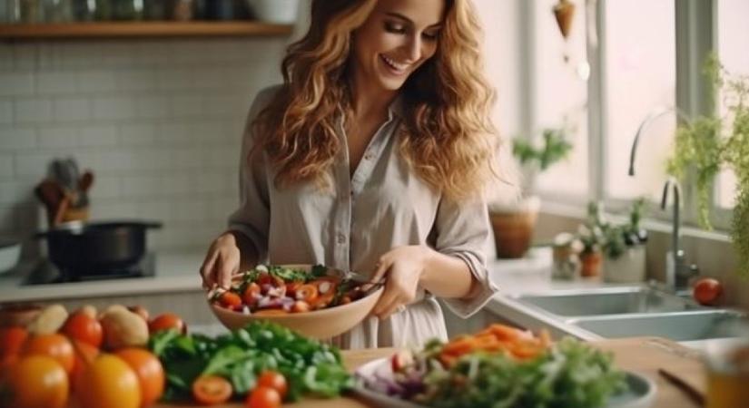 Fogyaszd ezt az 5 legjobb C-vitaminban gazdag ételt, hogy ne legyél beteg az ősszel - valódi immunerősítők