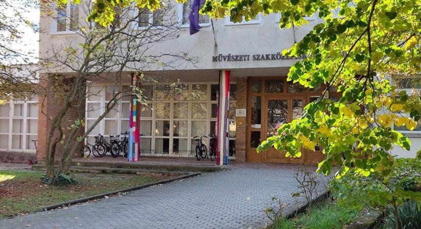 Moziklip 2000-2025: művészetis klipek és zenés kisfilmek a Savaria moziban