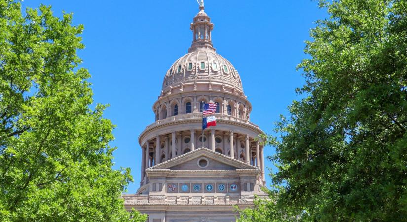 Járványveszélyt hordoz az óvodások körében meglévő aluloltottság Texasban