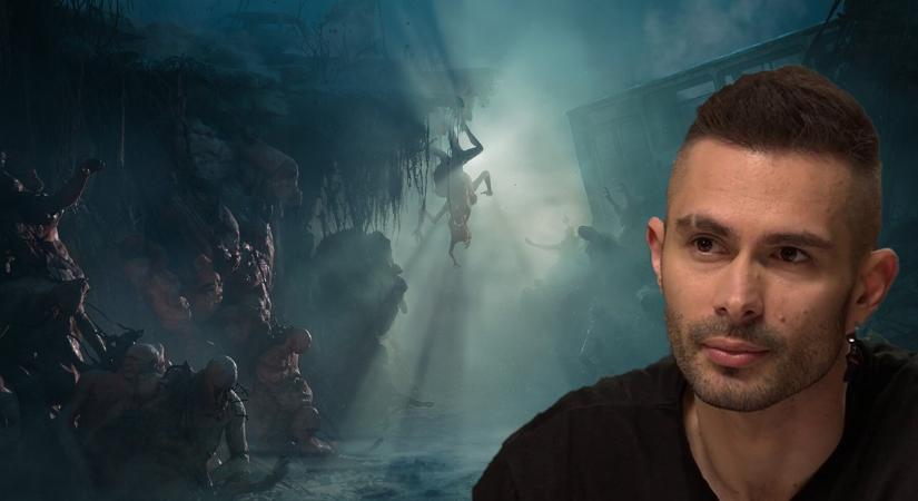 Már ByeAlex is kiplatinázta az év meglepetés-horrorját – Te hogy állsz vele?