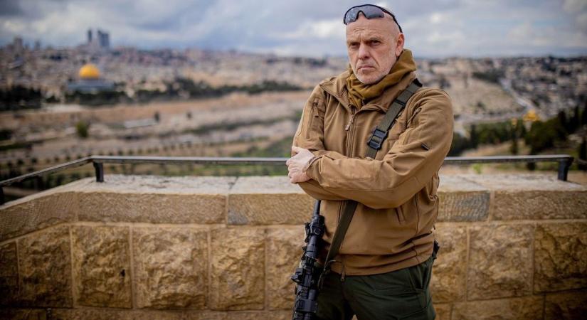 Amerika gyárt, Európa fizet: a legújabb amerikai "segély" Ukrajnának valójában egy szomorú lecke a kontinensnek  videó