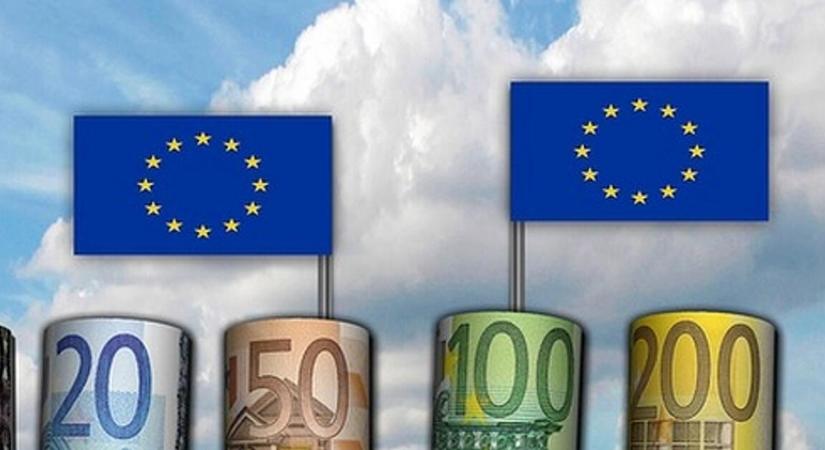 Az EU-s pénzcsapok megnyitásával akarja lekenyerezni Brüsszel az Orbán-kormányt?