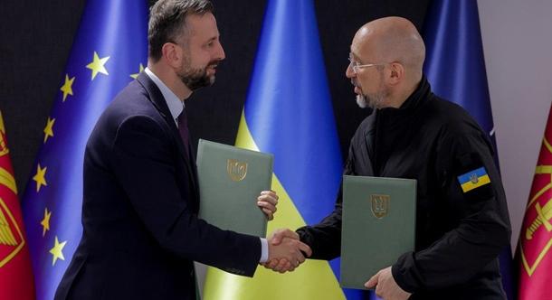 A védelmi minisztérium Lengyelországgal megkötött megállapodásról számolt be