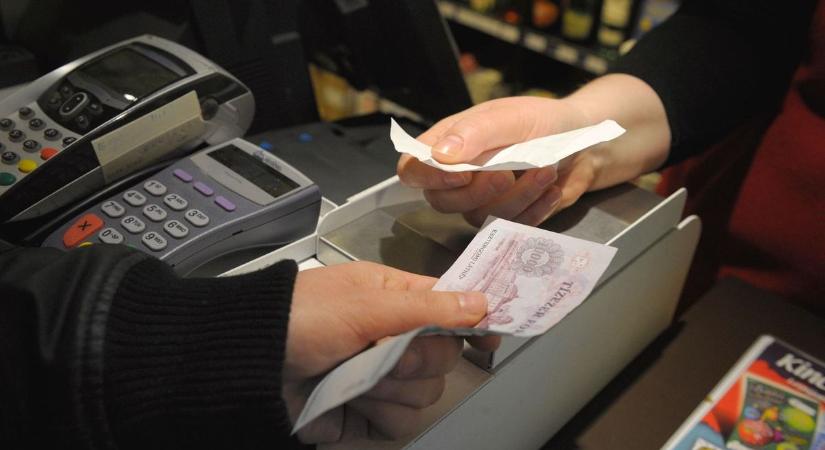 Itt vannak a részletek: ekkortól érkeznek a támogatások, ezekre az iratokra lesz szükség