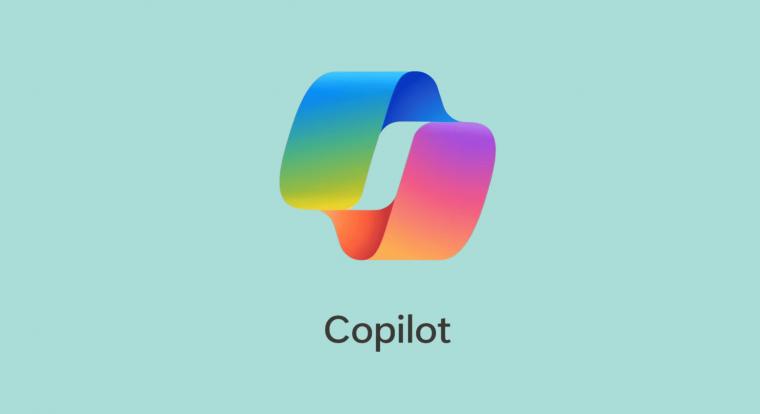 Újabb Copilot-gomb került a Windows 11-be, mert miért ne